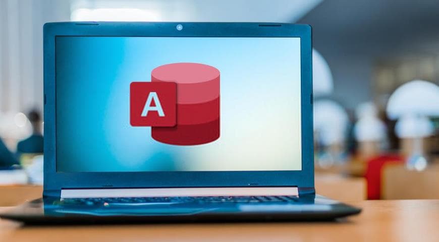 6 Key Benefits of Microsoft Access (and Its Honest Limits)