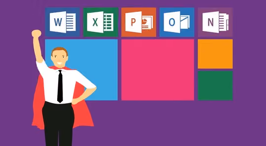 The Art of Informatica and Data Integration
