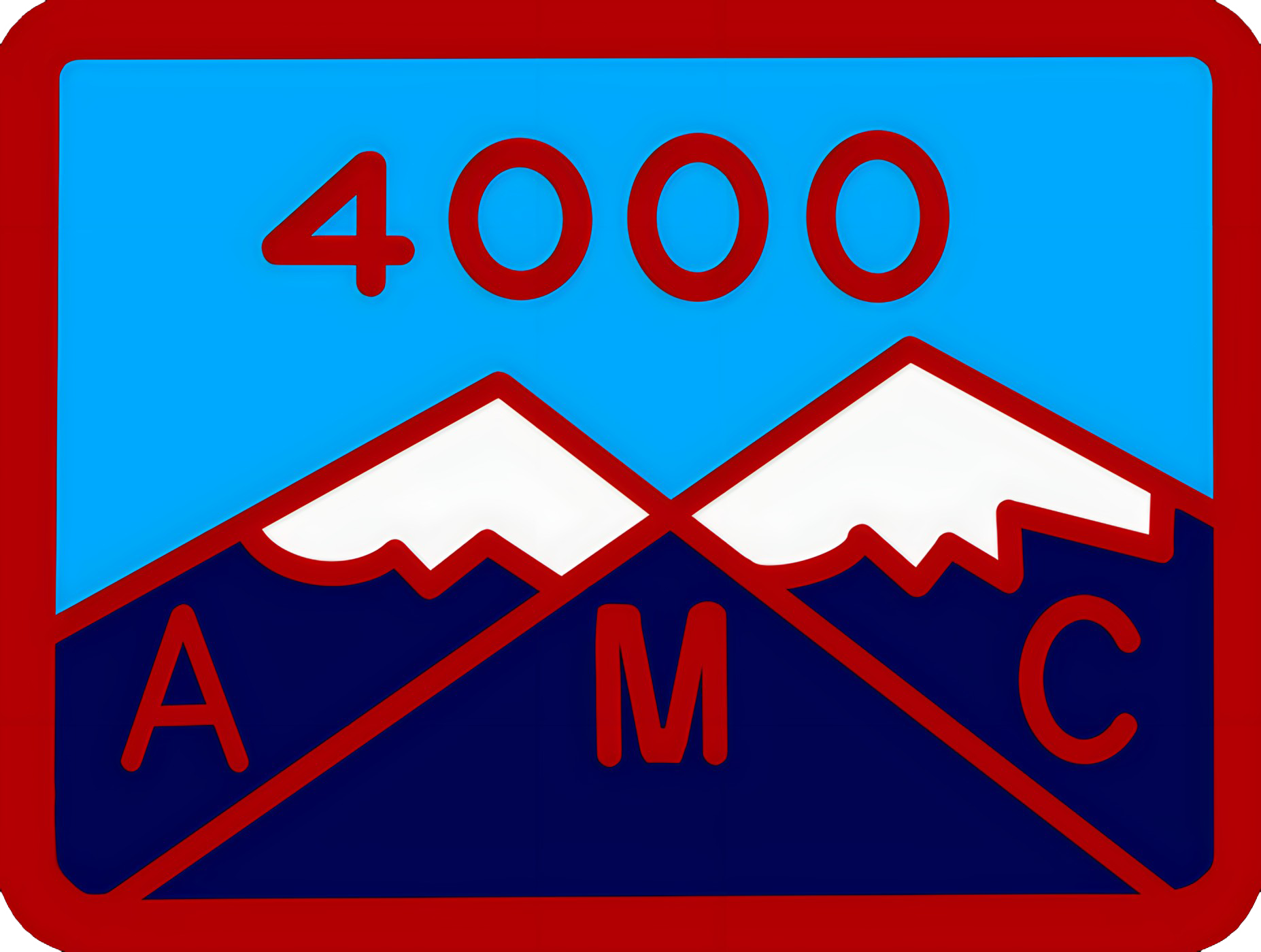 AMC 4000 Footer Club