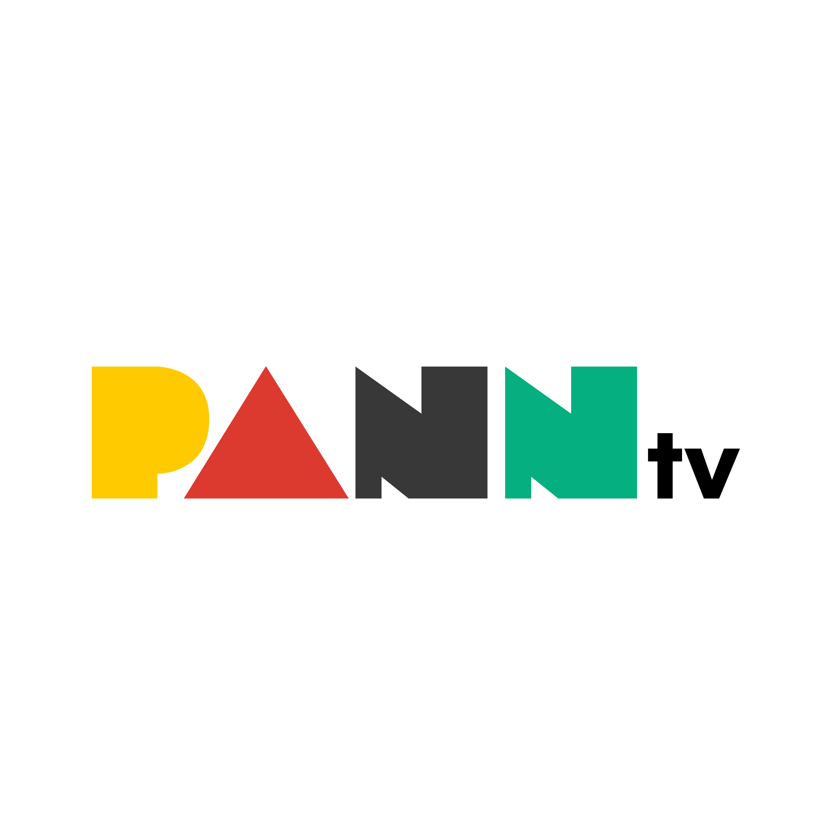 PANN TV
