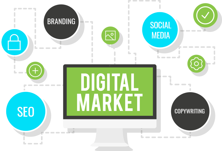 About Solutions Digital Marketing