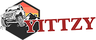 IT Services  YITTBOX